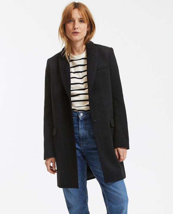 Immagine prodotto La Redoute Collections Cappotto (36)