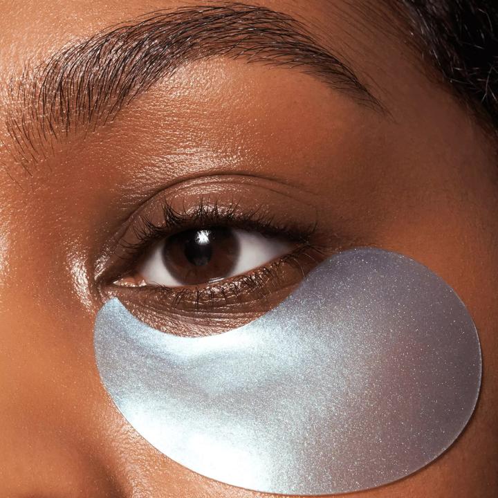 Image du produit essence Soin des yeux Hydro Gel Eye Patches 90 g (Patchs)