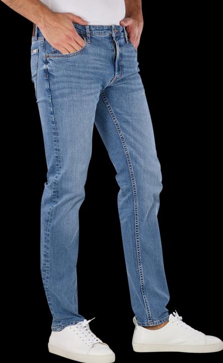 Produktbild Cross Jeans 10021059 (W38/L36)