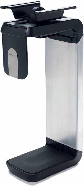 Produktbild Humanscale Cpu600 Cpu-Halter