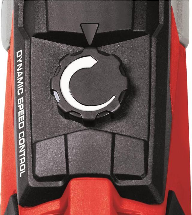 Actual product image Einhell Percussion drill TE-ID 1050/1 CE (Electrical connection)