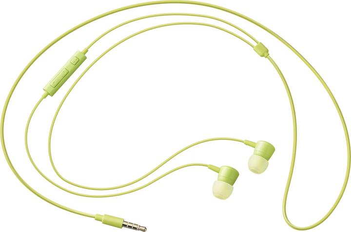 Samsung Eo-Hs1303 (Cable)