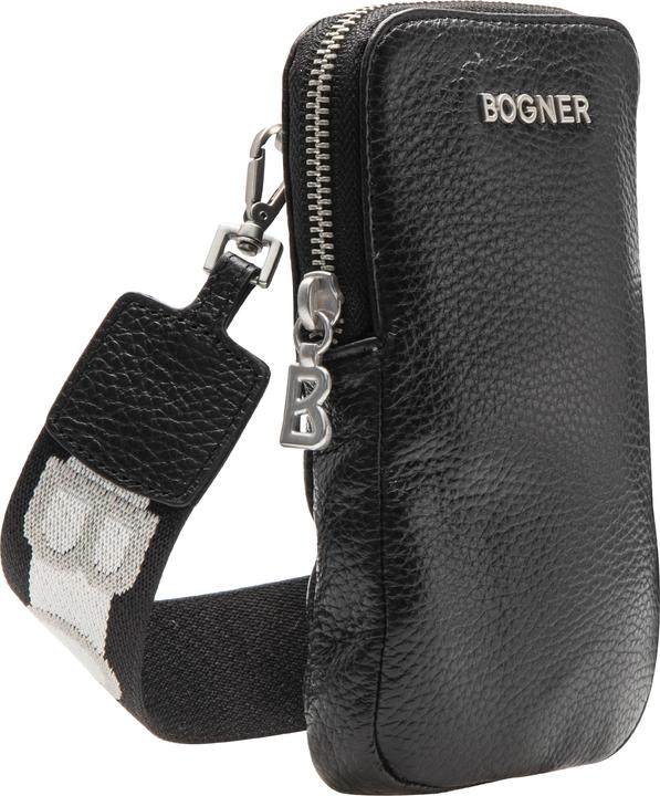 Produktbild Bogner Umhängetasche Andermatt Johanna Phonecase LVZ
