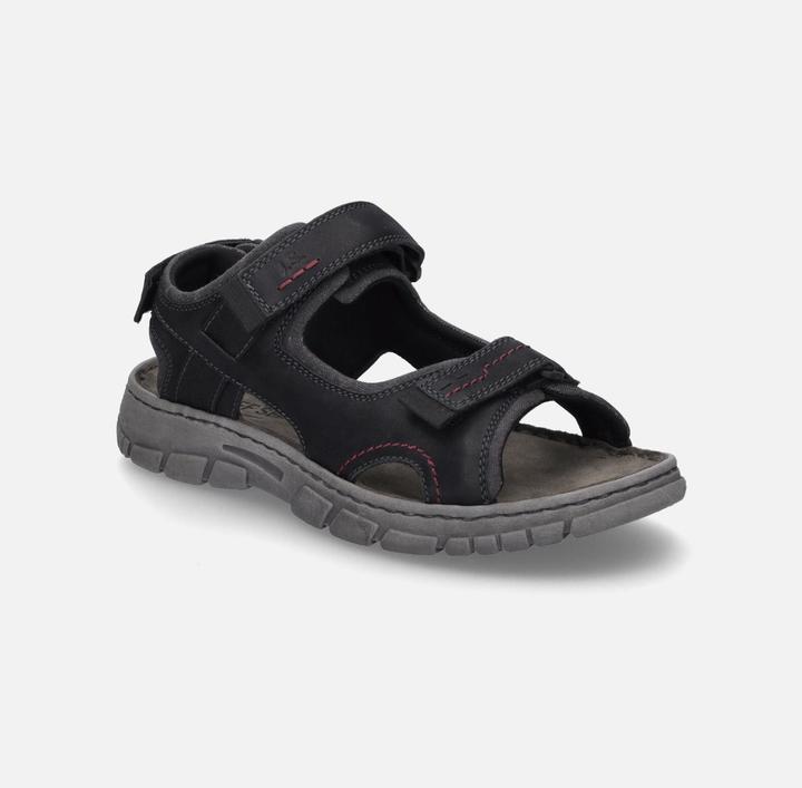 Actual product image Josef Seibel 16804-TE262 (44)