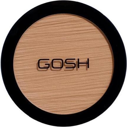 Image du produit Gosh Poudre bronzante (02 Éclat naturel)