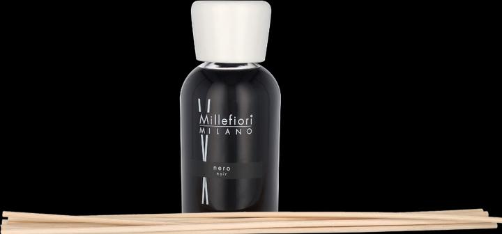 Immagine prodotto Millefiori Nero (250 ml)