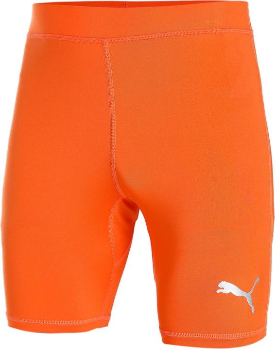 Immagine prodotto Puma LIGA Baselayer corto Tight-655924 (S)