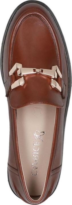 Produktbild Caprice Slipper (39)