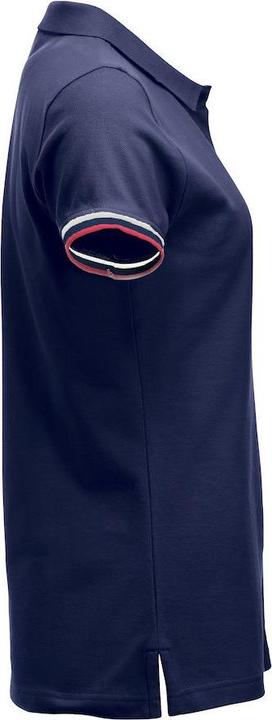 Immagine prodotto Clique Polo Newton (XL)
