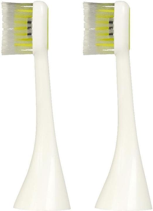 Produktbild Silk'n ToothWave (2 x)