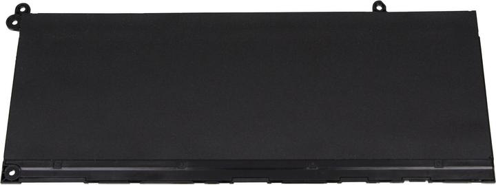Produktbild Dell PG8YJ (3 Zellen, 3640 mAh)