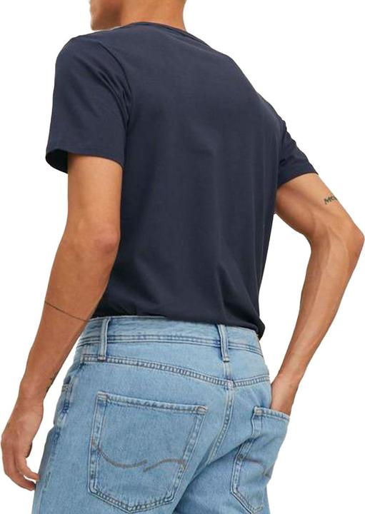Produktbild Jack & Jones T-Shirt (S)