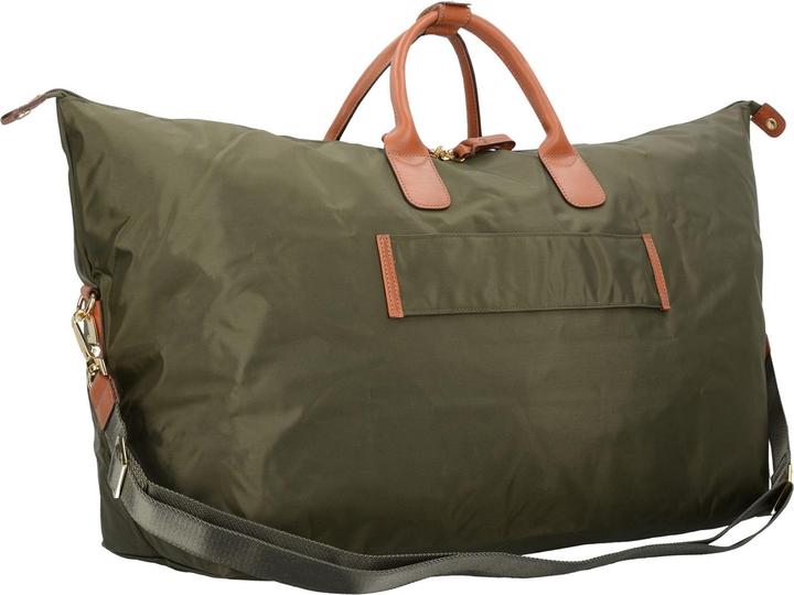 Produktbild Brics Bric's Reisetasche X-Travel Reisetasche 40202 (34 l)