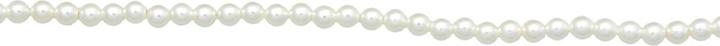 Immagine prodotto Elli Collana Choker Conchiglia Nucleo Perline Argento 925 (Argento 925, Perle di conchiglia, Plastico, Nessuna perla, 36 cm)