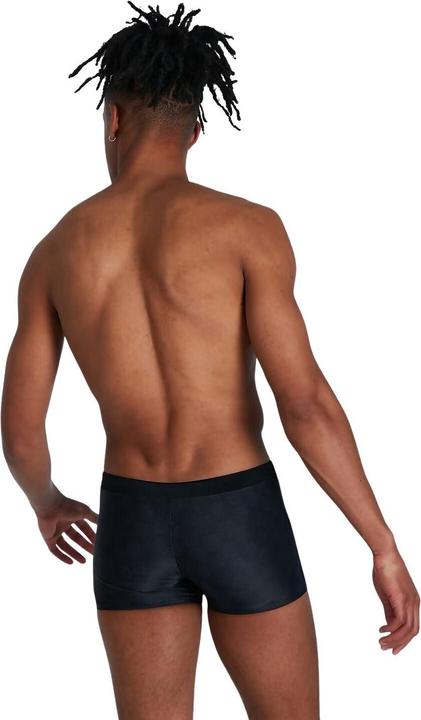 Produktbild Speedo Valmilton Aquashort (40)