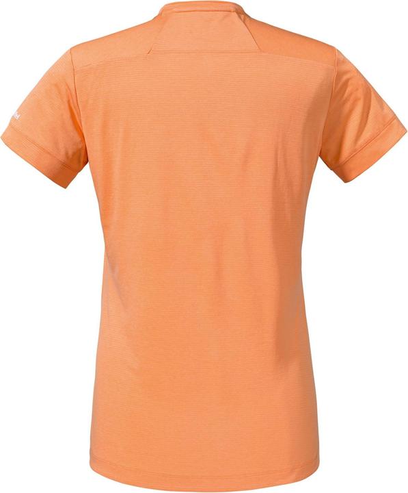 Immagine prodotto Schöffel Camicia Udine (L)