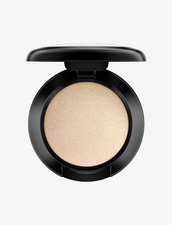Produktbild MAC Cosmetics Eye Shadow (Nylon)