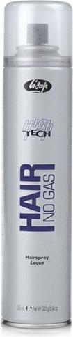 Lisap High Tech Haarspray normal ohne Treibgas (300 ml)