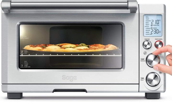 Sage Smart Oven Pro