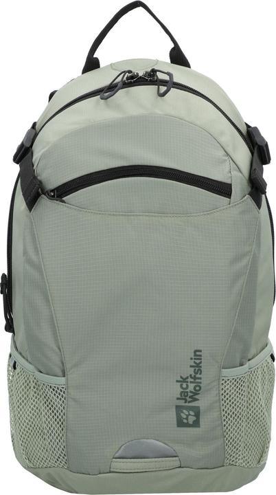 Immagine prodotto Jack Wolfskin Velocity 12 (12 l)