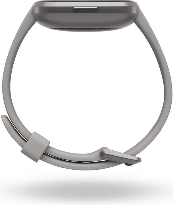 Image du produit Fitbit Versa 2 (40 mm)