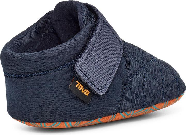 Produktbild Teva I's Re Ember Moc Recycled (15, 16)