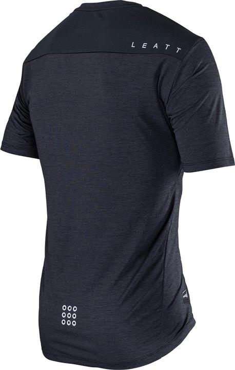 Image du produit Leatt MTB Trail 1.0 Jersey (L)