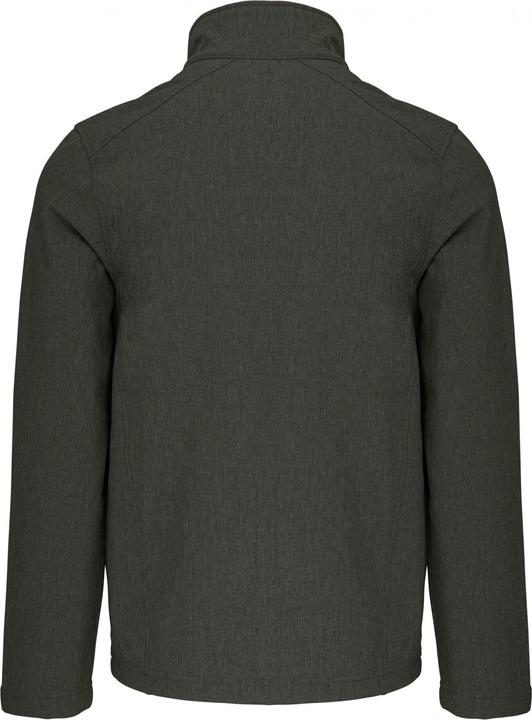 Immagine prodotto Kariban Softshell (4XL)