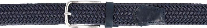 Produktbild Vanzetti Gürtel Leder (90)