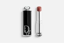 Immagine prodotto Dior Addict Lipstick (616 Mitzah nuda)
