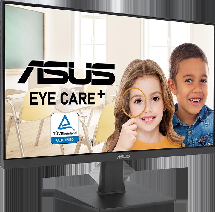 Produktbild ASUS VA24EHF (1920 x 1080 Pixel, 23.80")