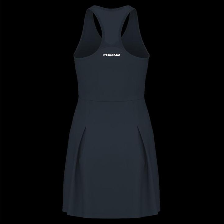 Image du produit Head SPIRIT Dress Girls (128)
