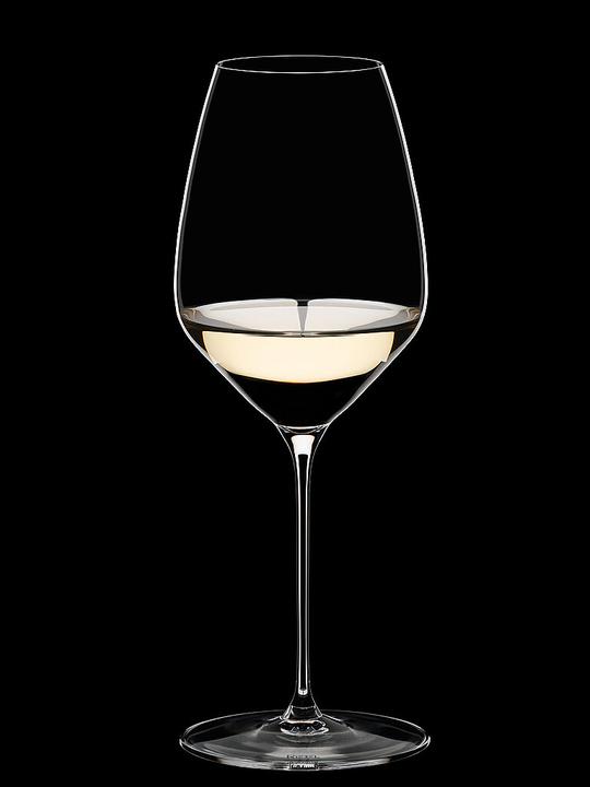 Produktbild Riedel Weisswein Glas VELOCE RIESLING (57 cl, 1 Gläser, Weissweingläser)