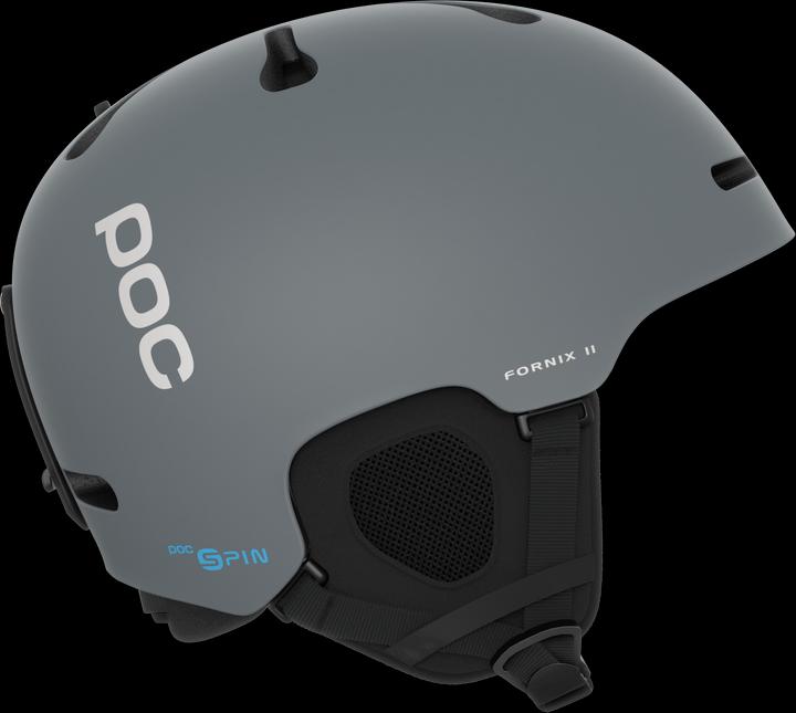 Image du produit Poc Fornix SPIN (55 - 58 cm, M, L)