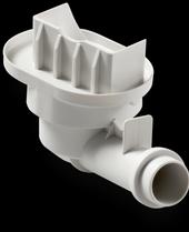 Immagine prodotto Miele 5269111