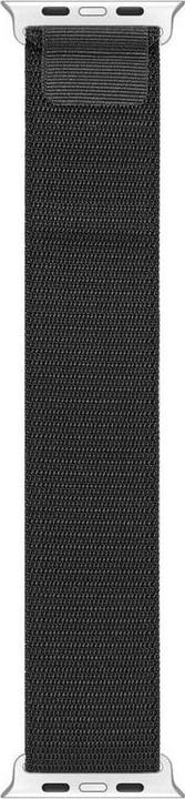 Produktbild Dux Ducis Sport-Schnallenarmband (44 mm, 45 mm, 42 mm, 49 mm, Nylon)