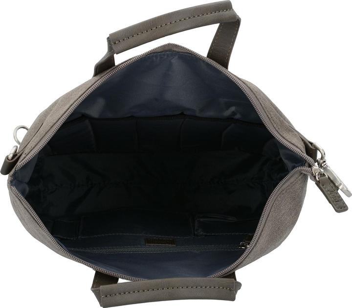 Immagine prodotto Jost Borse (12 l)
