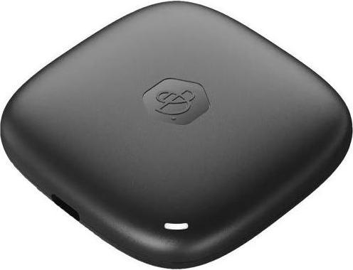 Actual product image Synology BeeDrive Portable Ssd 2Tb (2 TB)