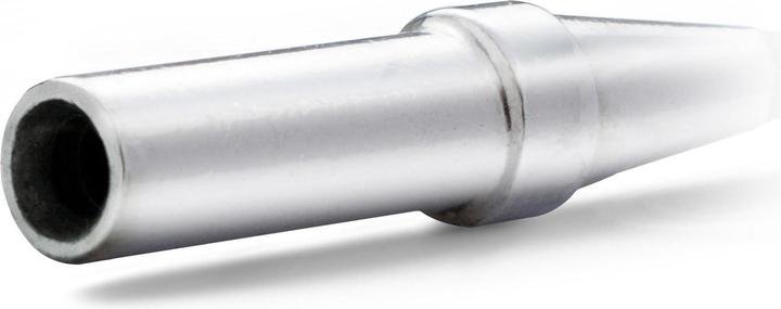 Productafbeelding Weller Erem Et Hl Soldeerstift 0,8 mm (Soldeerstift)