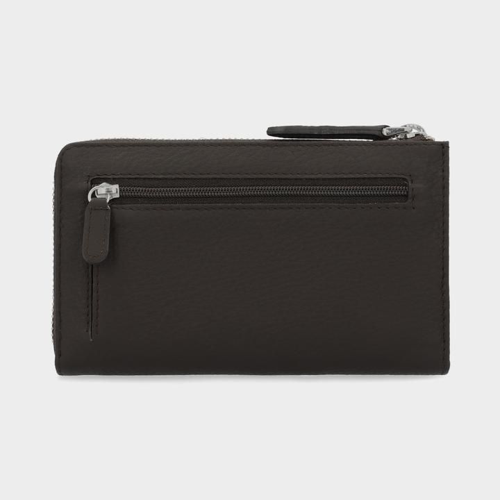 Image du produit Picard Portefeuille Handsome
