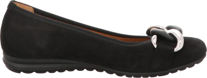 Actual product image Gabor Ballerina 22.625.47 (35)