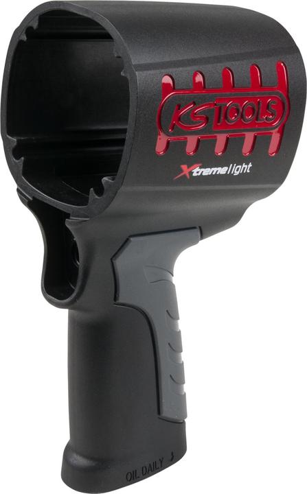 Produktbild KS Tools Gewicht 1 g Gehäuse