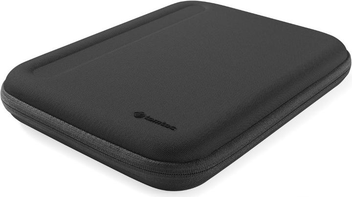 Produktbild tomtoc Smart A06 (9.7-11") Tablet Case (Microsoft Surface Go, iPad Air, iPad Pro 10.5 2017 (1. Gen), iPad Pro 11 2018 (1. Gen), iPad Pro 11 2020 (2. Gen), iPad Air 2020 (4. Gen), iPad Air 2022 (5. Gen))