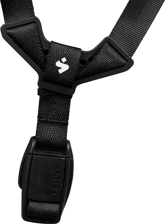 Produktbild Sweet Protection Bushwhacker 2Vi MIPS (59 - 61 cm)