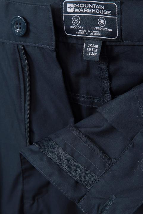 Produktbild Mountain Warehouse Trek II Hosen
