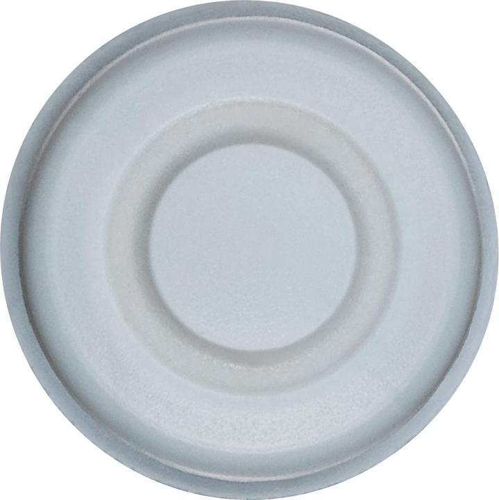 Produktbild WMF Ersatz-Dichtung Abdampföffnung für Schnellkochtopf Perfect U (Kunststoff)