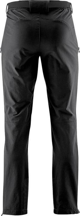 Produktbild Maier Sports Naturno Hose kurz (3XL)