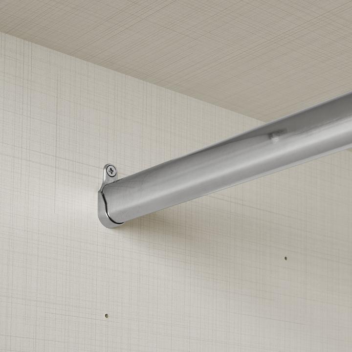 Immagine prodotto Moderano System One (249 x 222 cm)