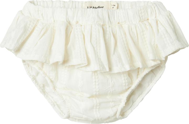 Name it Bio-Baumwoll Shorts