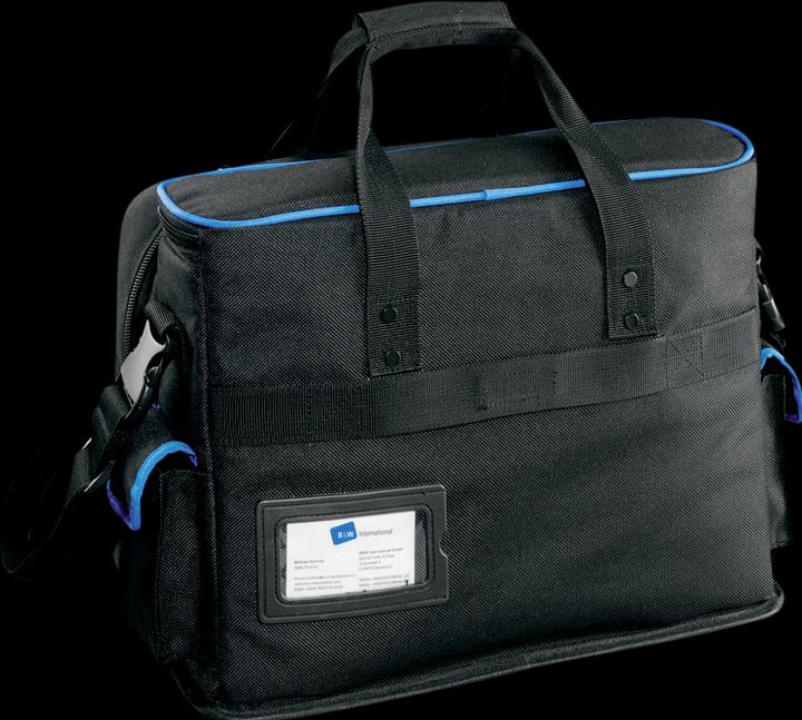 Actual product image B&W International Tool bag (1 pieces)